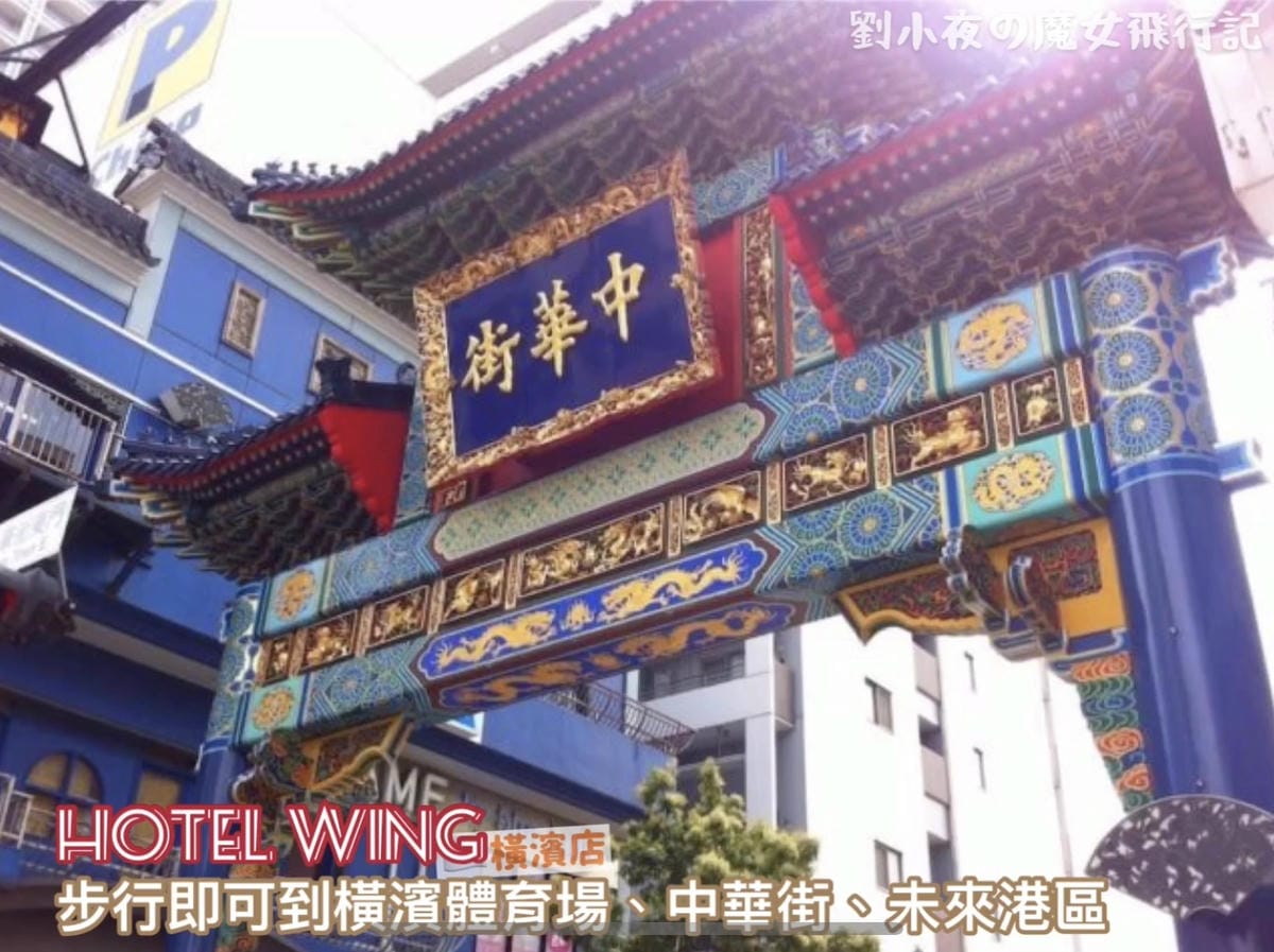 IMG_4260.PNG IMG_4260.PNG