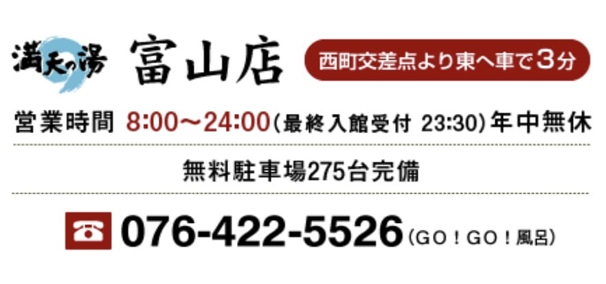 IMG_5935.PNG IMG_5935.PNG