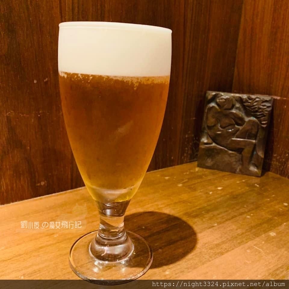 (日本-東京)東京神田推薦美食 神保町隱藏美食—ガヴィアル