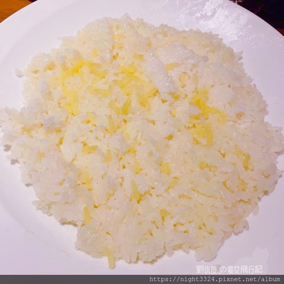 (日本-東京)東京神田推薦美食 神保町隱藏美食—ガヴィアル