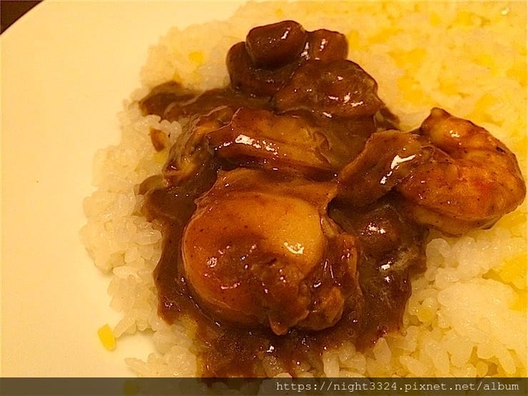 (日本-東京)東京神田推薦美食 神保町隱藏美食—ガヴィアル