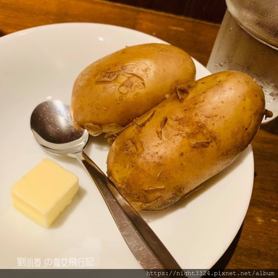 (日本-東京)東京神田推薦美食 神保町隱藏美食—ガヴィアル