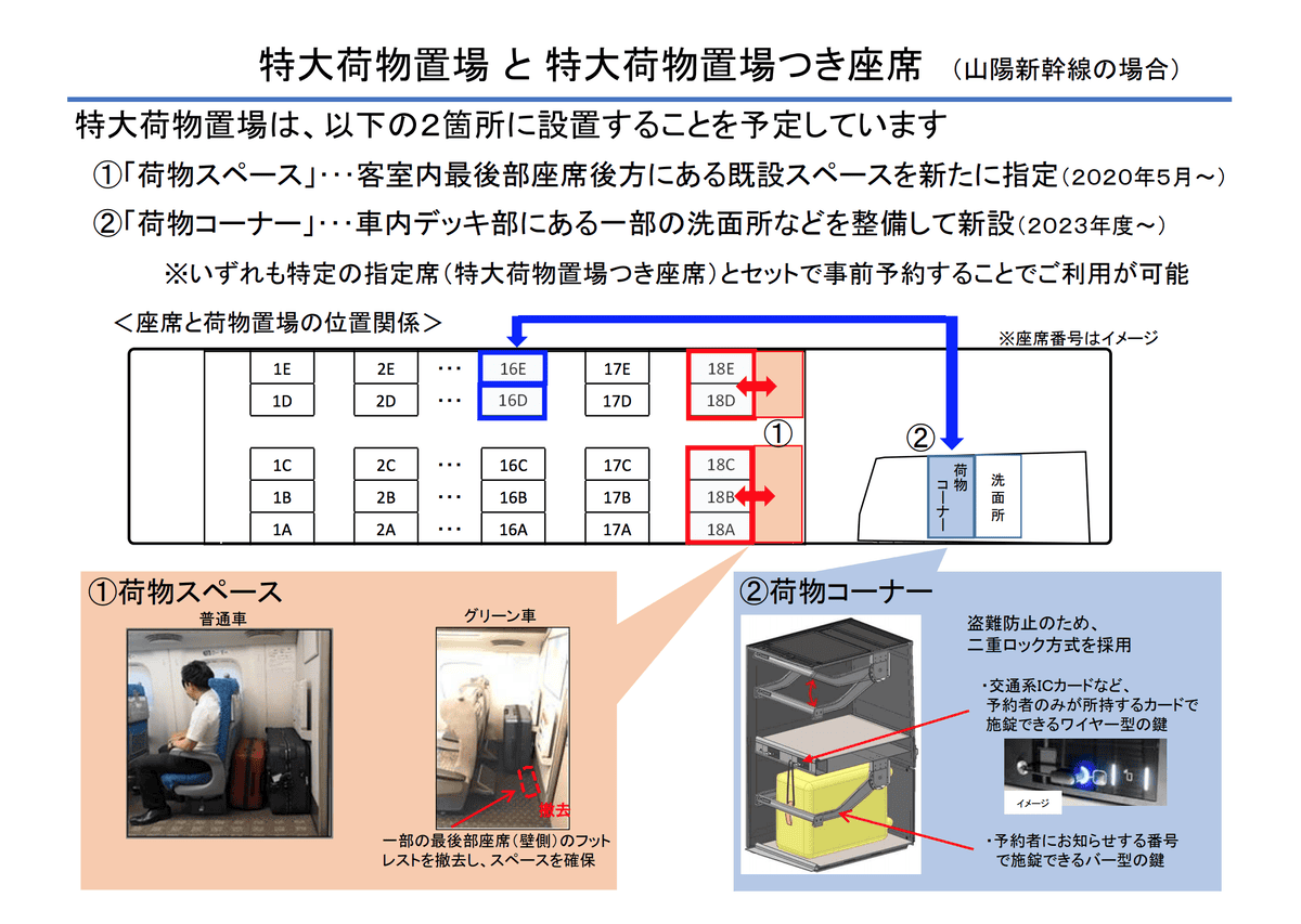 螢幕快照 2019-08-31 下午12.51.13.png 螢幕快照 2019-08-31 下午12.51.13.png