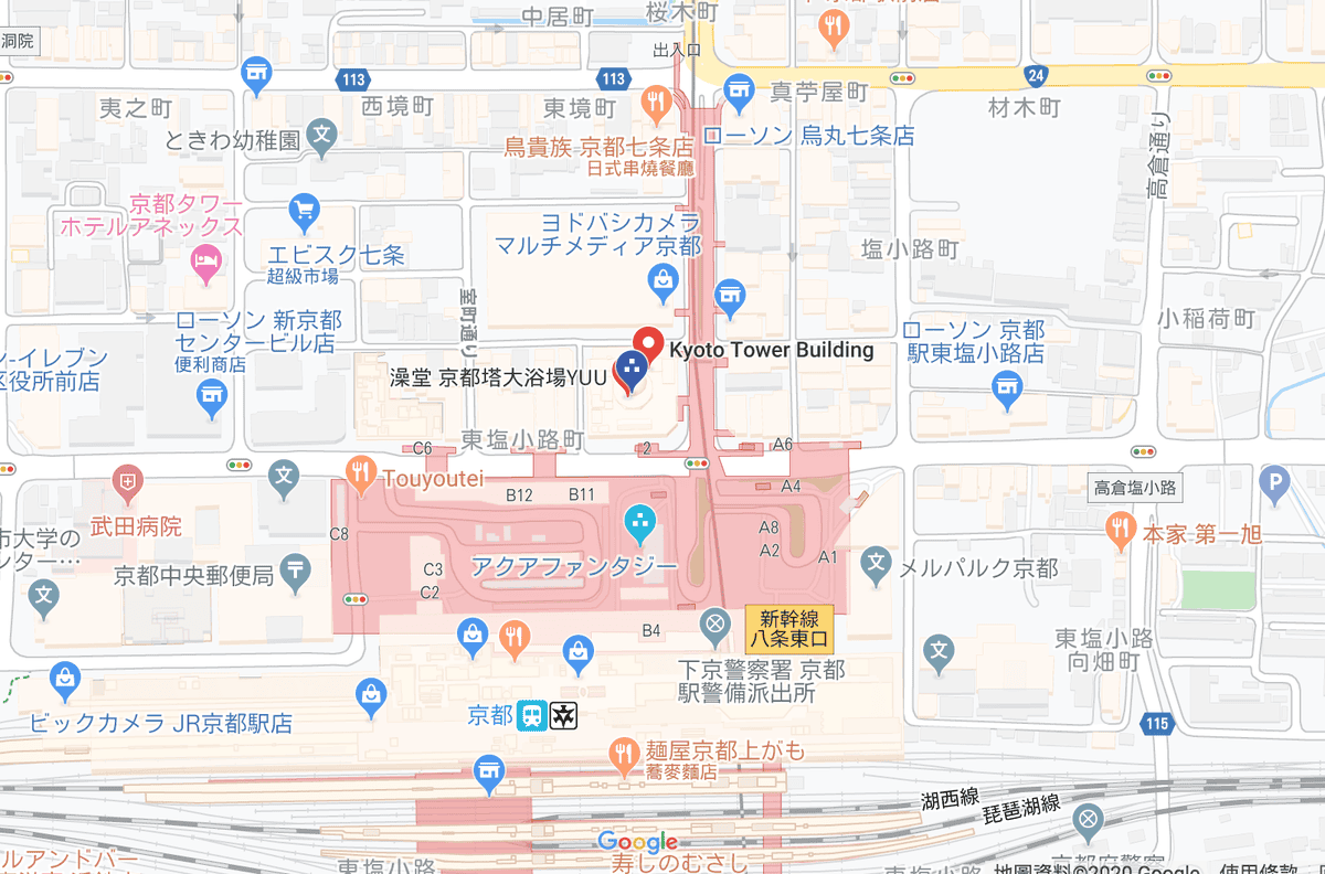 螢幕快照 2020-01-18 下午4.25.45.png 螢幕快照 2020-01-18 下午4.25.45.png