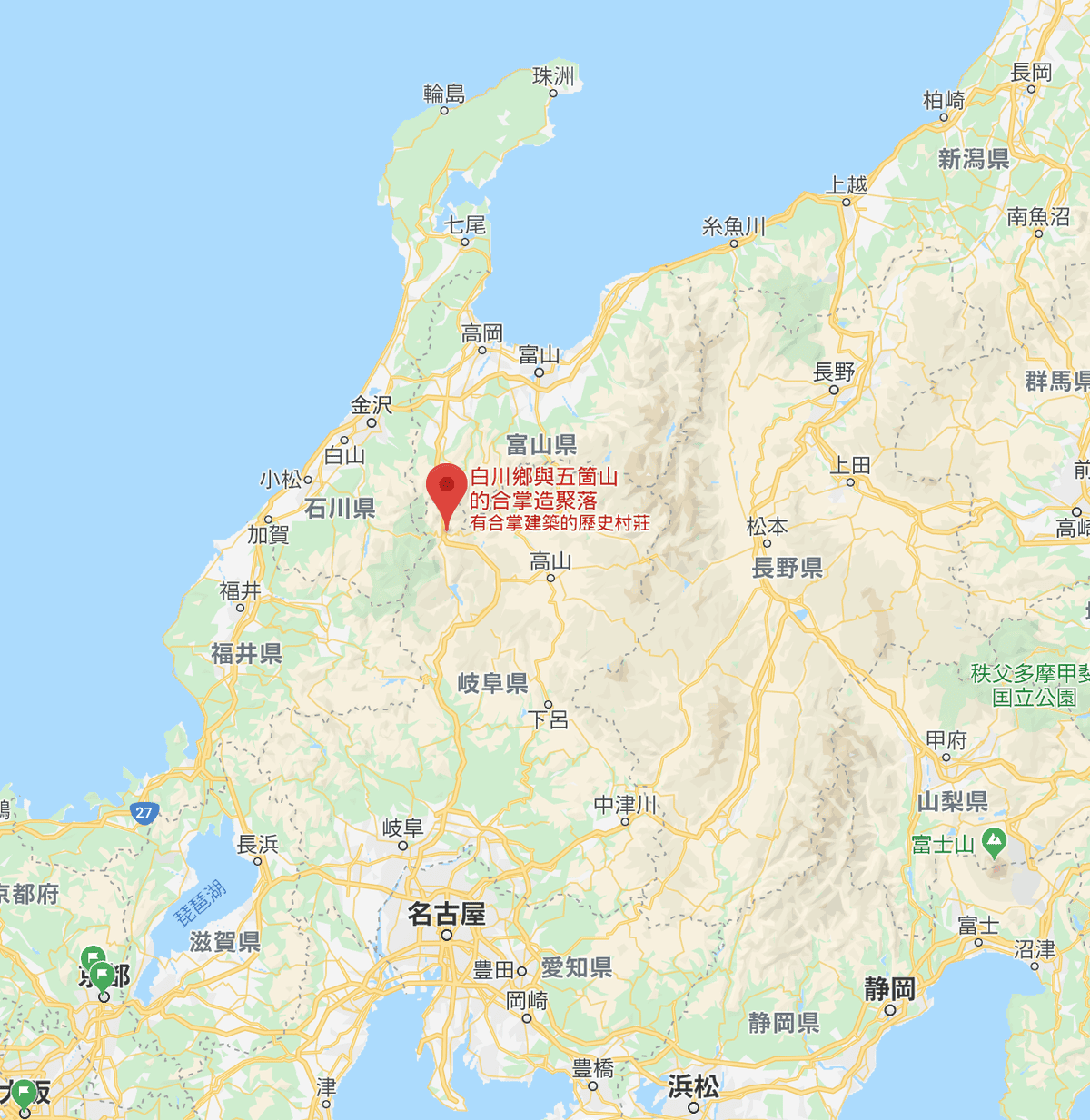 螢幕快照 2020-02-03 下午1.44.10.png 螢幕快照 2020-02-03 下午1.44.10.png