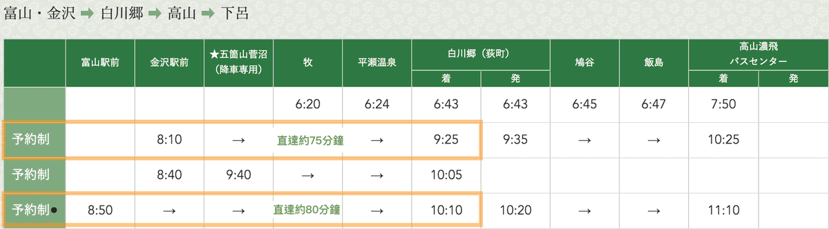 螢幕快照 2020-02-03 下午1.54.27.png 螢幕快照 2020-02-03 下午1.54.27.png