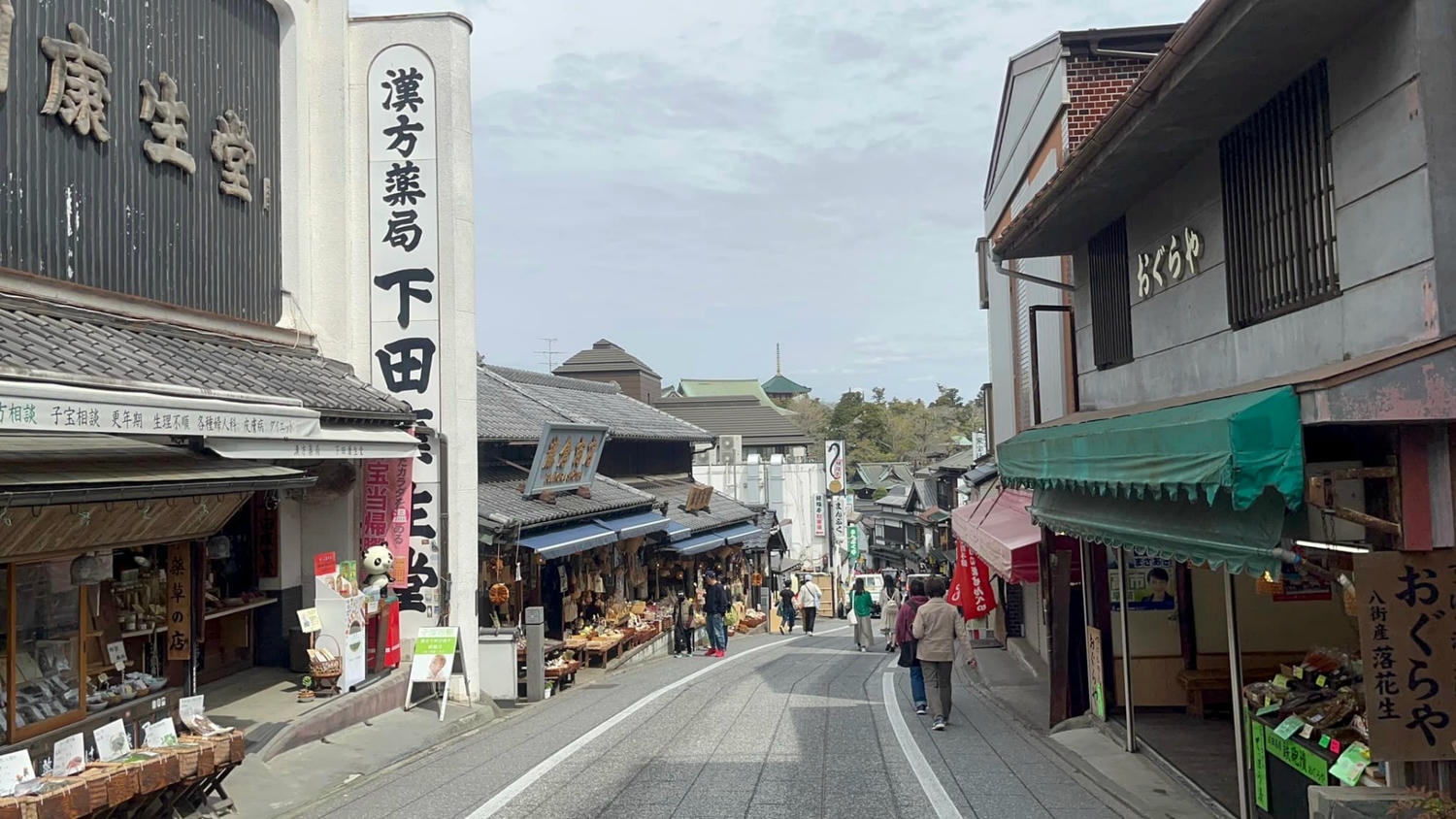 (日本-東京)回國前最後一站成田山新勝寺!成田機場 10 分鐘直達「成田山表參道」,吃鰻魚飯、買伴手禮一站搞定。日本景點/日本旅遊/東京景點推薦/關東景點 - 第2張圖 (日本-東京)回國前最後一站成田山新勝寺!成田機場 10 分鐘直達「成田山表參道」,吃鰻魚飯、買伴手禮一站搞定。日本景點/日本旅遊/東京景點推薦/關東景點