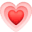 💗