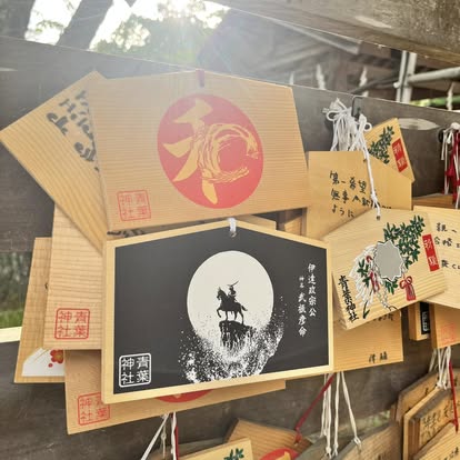 (日本-仙台)一生必看一次的仙台靈魂！「青葉祭」震撼直擊：穿梭百年的雀舞巡遊，感受伊達政宗的武士精神。日本必遊景點推薦/日本祭典行程/仙台旅遊推薦/日本東北旅遊推薦/文化之旅