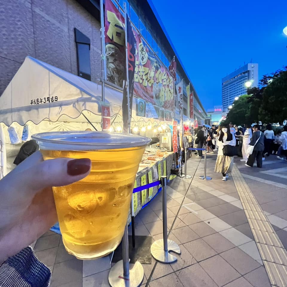 (日本-仙台)一生必看一次的仙台靈魂！「青葉祭」震撼直擊：穿梭百年的雀舞巡遊，感受伊達政宗的武士精神。日本必遊景點推薦/日本祭典行程/仙台旅遊推薦/日本東北旅遊推薦/文化之旅