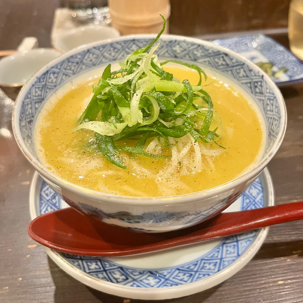 (日本-仙台)日本仙台隱藏版美食 無菜單居酒屋。焼き鳥ho (日本-仙台)日本仙台隱藏版美食 無菜單居酒屋。焼き鳥ho