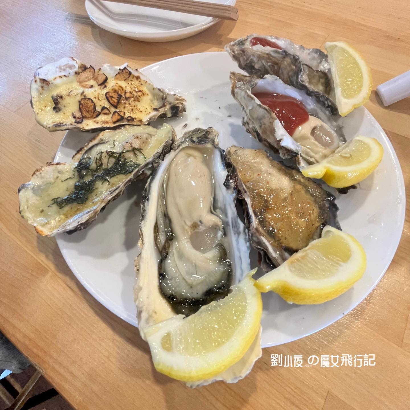 (日本-宮城)日本千年文化巡遊『 松島一日遊』日本三大景之一。日本必遊景點推薦/日本祭典行程/仙台旅遊推薦/日本東北旅遊推薦/文化之旅