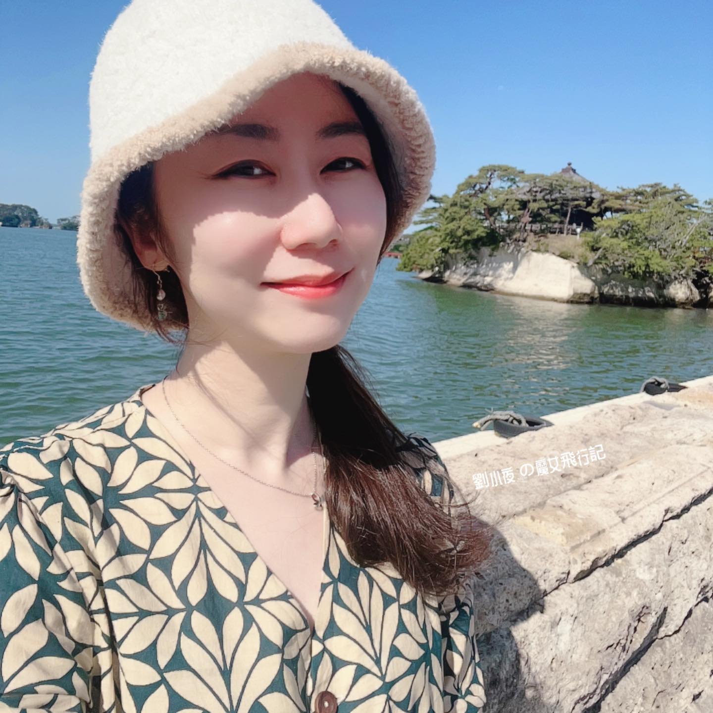 (日本-宮城)日本千年文化巡遊『 松島一日遊』日本三大景之一。日本必遊景點推薦/日本祭典行程/仙台旅遊推薦/日本東北旅遊推薦/文化之旅