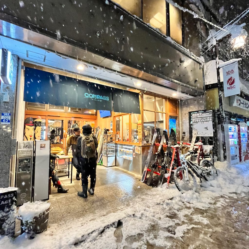 啊(日本-長野)日本滑雪初體驗初學者滑雪景點推薦。滑雪&溫 啊(日本-長野)日本滑雪初體驗初學者滑雪景點推薦。滑雪&溫