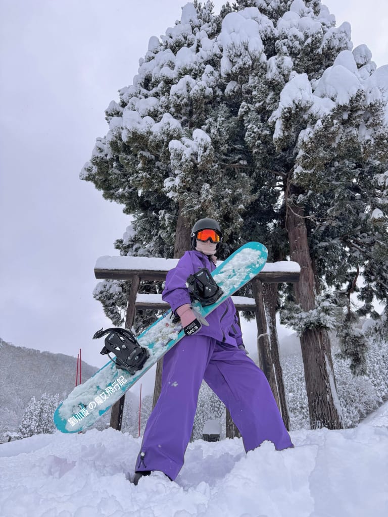 啊(日本-長野)日本滑雪初體驗初學者滑雪景點推薦。滑雪&溫 %E6%9C%AA%E5%91%BD%E5%90%8D