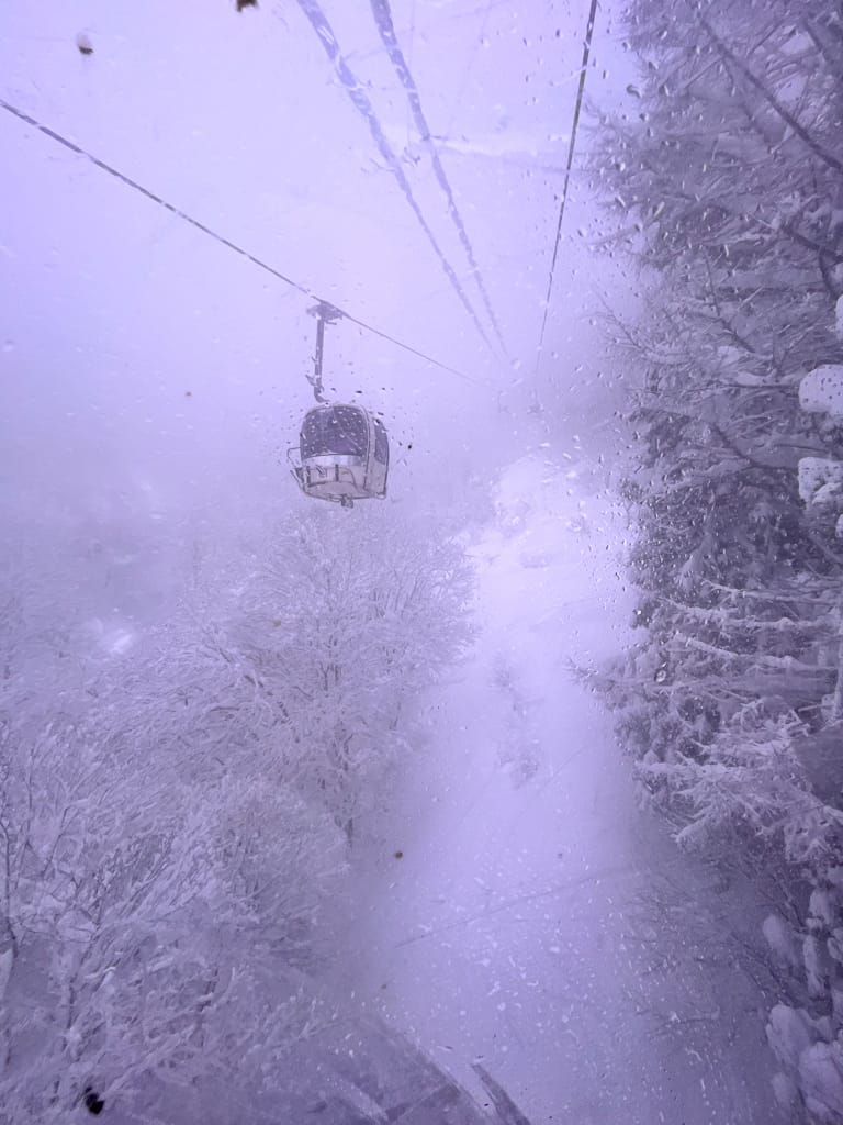 啊(日本-長野)日本滑雪初體驗初學者滑雪景點推薦。滑雪&溫 啊(日本-長野)日本滑雪初體驗初學者滑雪景點推薦。滑雪&溫
