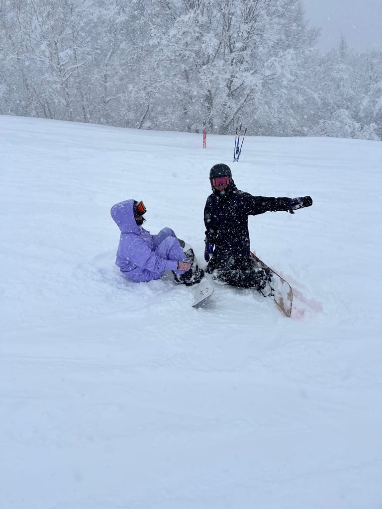 啊(日本-長野)日本滑雪初體驗初學者滑雪景點推薦。滑雪&溫 啊(日本-長野)日本滑雪初體驗初學者滑雪景點推薦。滑雪&溫