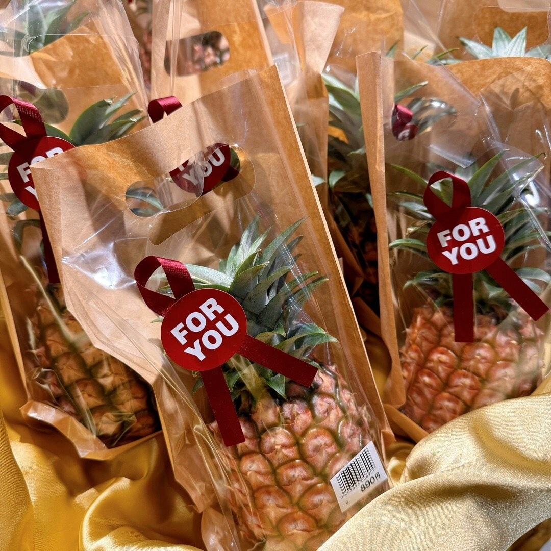 (日本-廣島)廣島必逛景點|MUJI 無印良品-廣島 ALPARK 旗艦店/廣島自由行/廣島景點 - 第5張圖 (日本-廣島)廣島必逛景點|MUJI 無印良品-廣島 ALPARK 旗艦店/廣島自由行/廣島景點