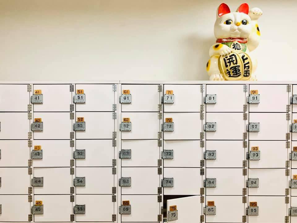 (日本-京都)深度京都旅行必訪！「白山湯 六條店」：在地人最愛的百年錢湯，體驗真正的京都日常 (含交通資訊)
