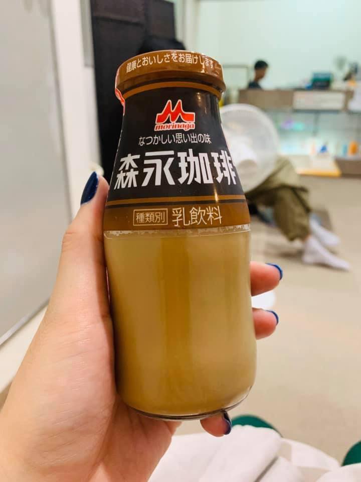 (日本-京都)深度京都旅行必訪！「白山湯 六條店」：在地人最愛的百年錢湯，體驗真正的京都日常 (含交通資訊)