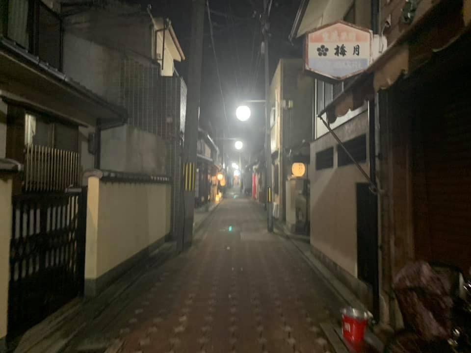 (日本-京都)深度京都旅行必訪！「白山湯 六條店」：在地人最愛的百年錢湯，體驗真正的京都日常 (含交通資訊)
