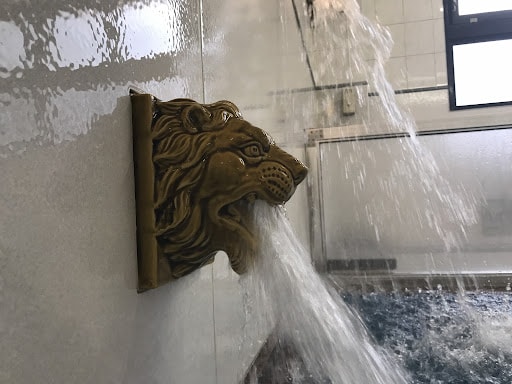 (日本-京都)深度京都旅行必訪！「白山湯 六條店」：在地人最愛的百年錢湯，體驗真正的京都日常 (含交通資訊)