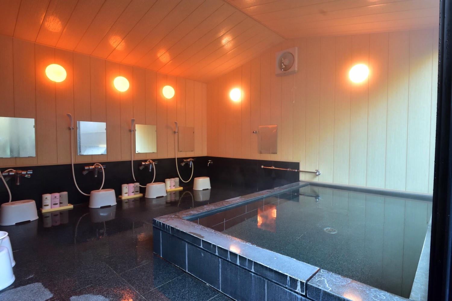 (日本-京都)鞍馬溫泉 くらま溫泉 KURAMA ONSEN|京都山中溫泉的魅力/京都近郊的能量系溫泉秘境 - 第7張圖 (日本-京都)鞍馬溫泉 くらま溫泉 KURAMA ONSEN|京都山中溫泉的魅力/京都近郊的能量系溫泉秘境