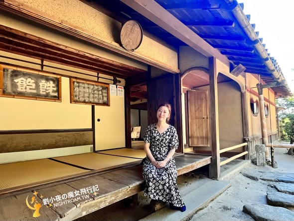 (日本-京都)【2026京都私房景點】別再去清水寺人擠人！一條從早到晚的左京區靜謐散策路線：八大神社、詩仙堂、圓光寺、惠文社