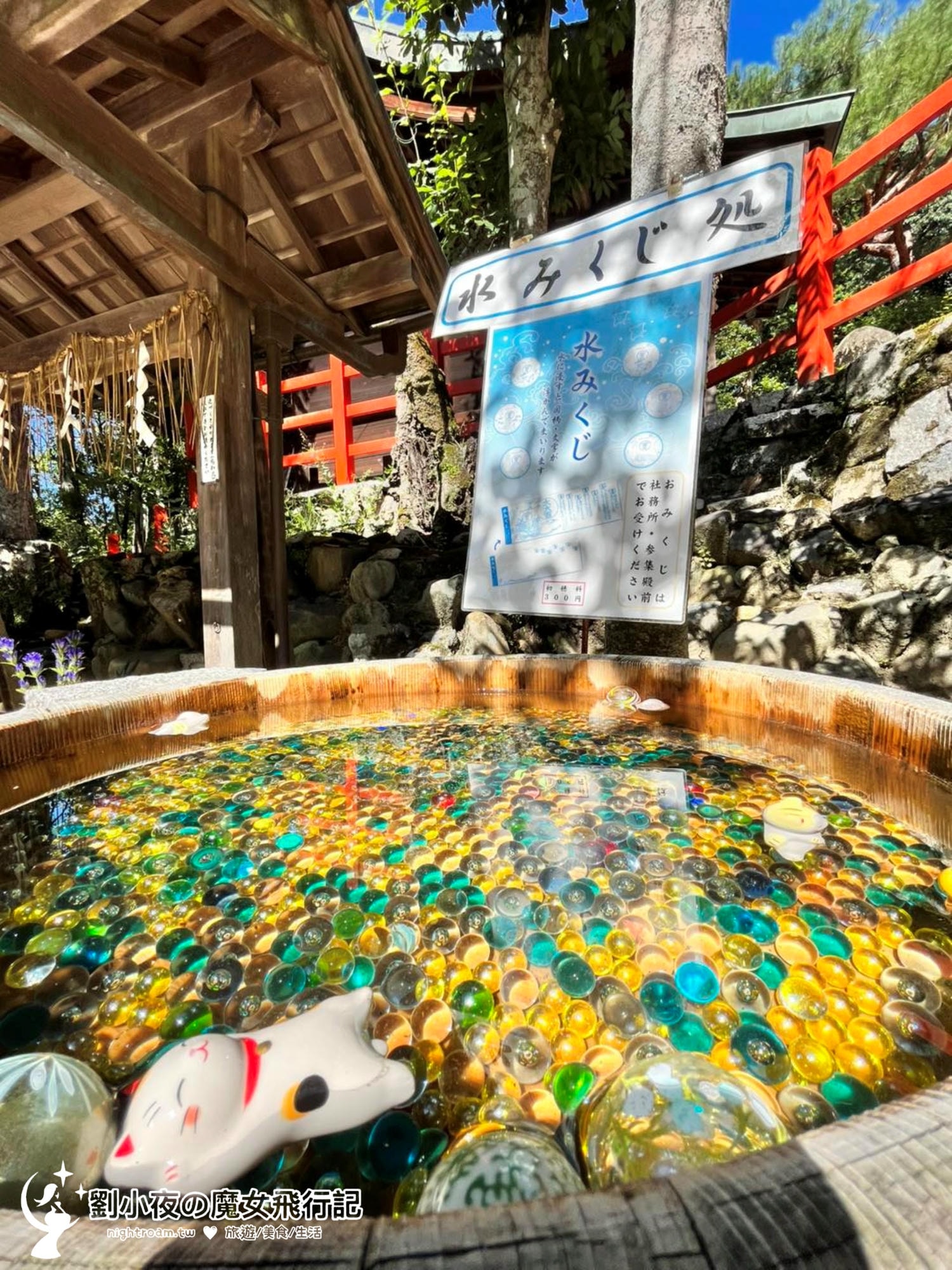 (日本-京都)【2026京都私房景點】別再去清水寺人擠人！一條從早到晚的左京區靜謐散策路線：八大神社、詩仙堂、圓光寺、惠文社