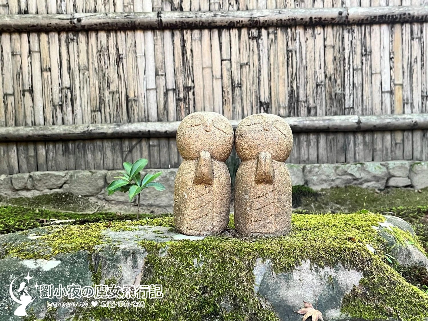 (日本-京都)【2026京都私房景點】別再去清水寺人擠人！一條從早到晚的左京區靜謐散策路線：八大神社、詩仙堂、圓光寺、惠文社