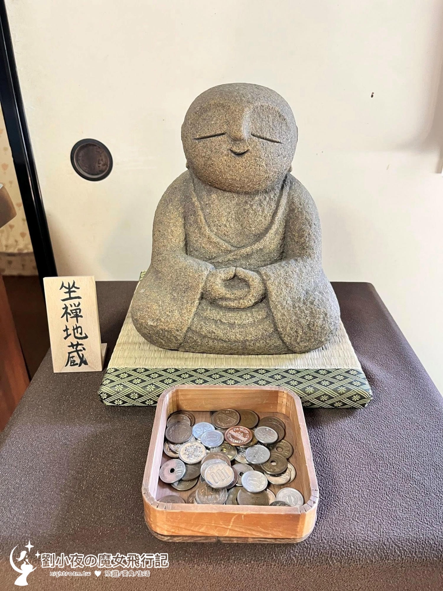 (日本-京都)【2026京都私房景點】別再去清水寺人擠人！一條從早到晚的左京區靜謐散策路線：八大神社、詩仙堂、圓光寺、惠文社