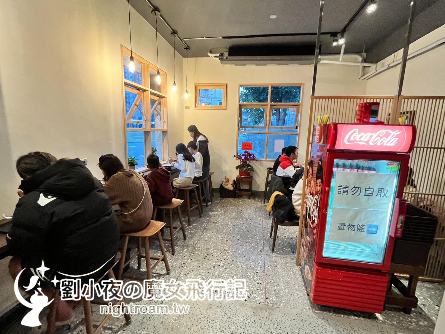 (台灣-新竹) 家竹亭重出江湖！回憶裡的濃郁咖哩豬排，老新竹人淚推的經典滋味回來了（附菜單/新址資訊）