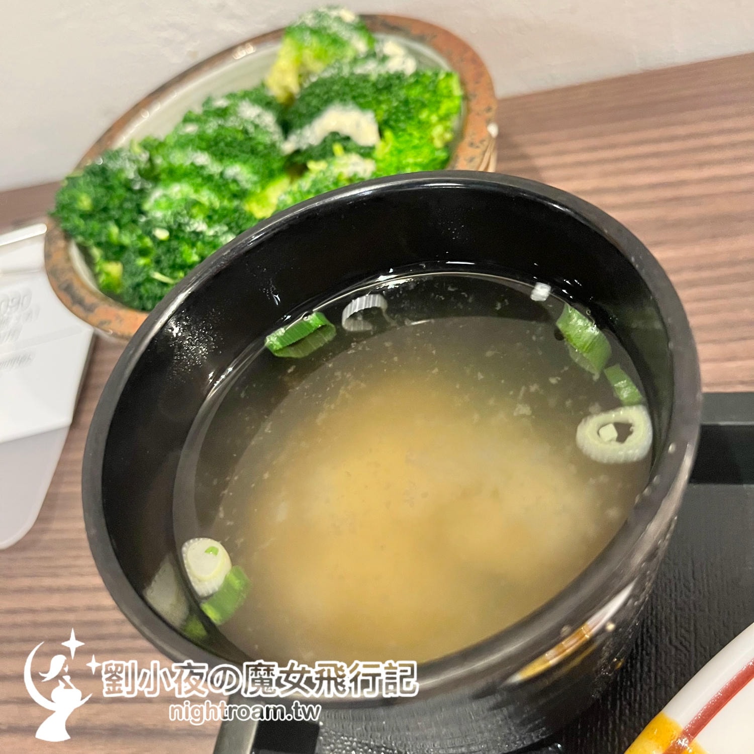 (台灣-新竹) 家竹亭重出江湖！回憶裡的濃郁咖哩豬排，老新竹人淚推的經典滋味回來了（附菜單/新址資訊）