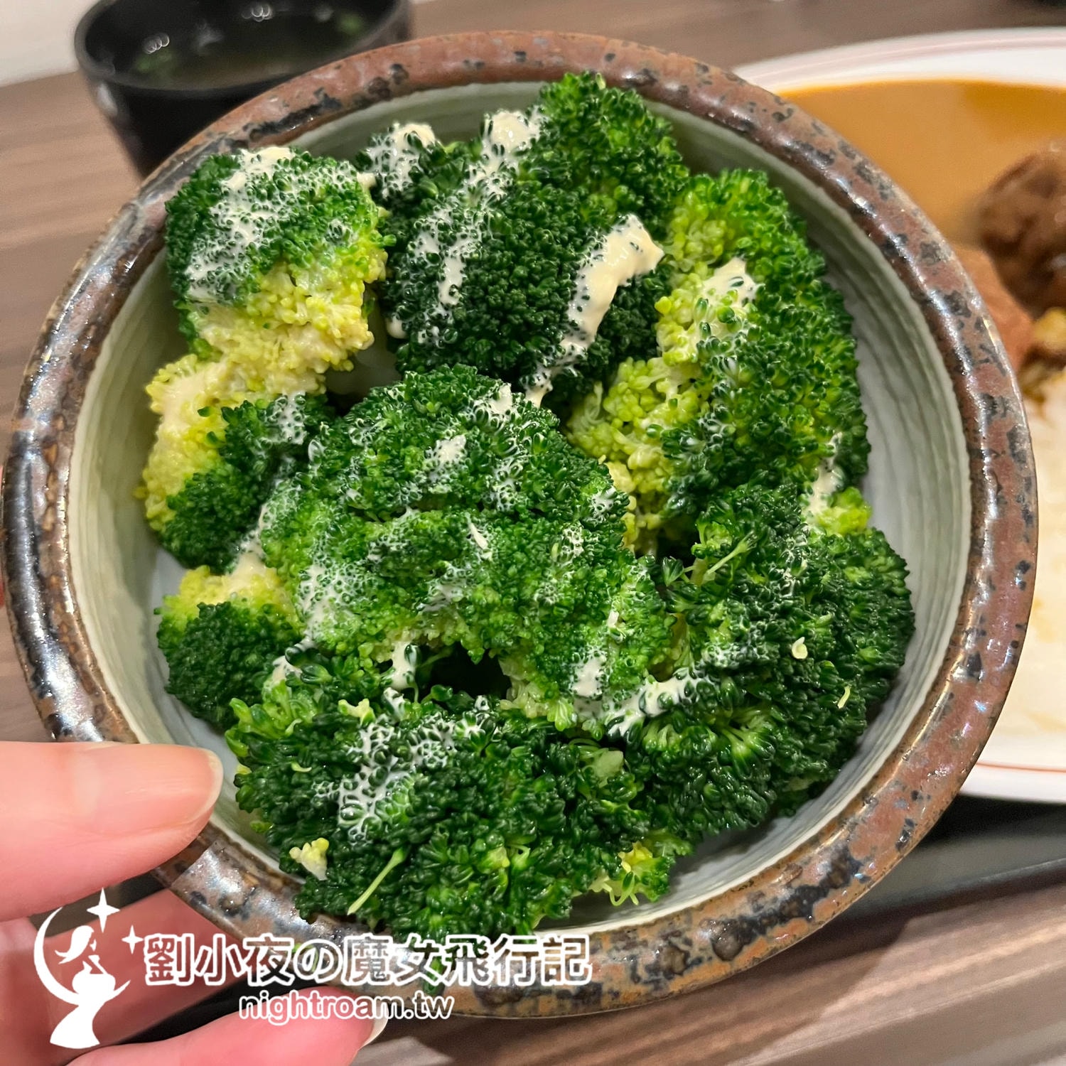 (台灣-新竹) 家竹亭重出江湖！回憶裡的濃郁咖哩豬排，老新竹人淚推的經典滋味回來了（附菜單/新址資訊）