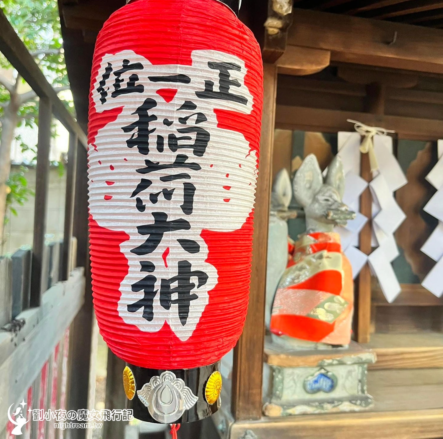 （日本-京都）2026京都賞櫻秘境景點｜一次收入三個櫻花景點，長德寺、京都御苑、天下第一靈光殿天滿宮，隱藏版祇園白川京都下午茶