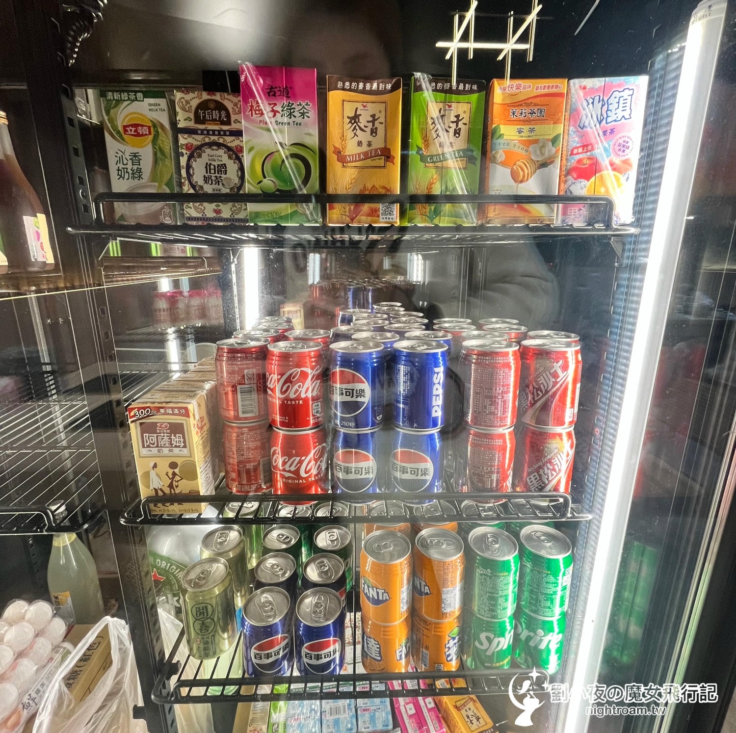 （台灣-新竹)竹北美食新開幕『初十火鍋』鄰近水圳森林公園，純熬湯底與巨無霸海鮮的質感饗宴！（含價位與實測心得）